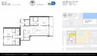 Floor Plan Thumbnail